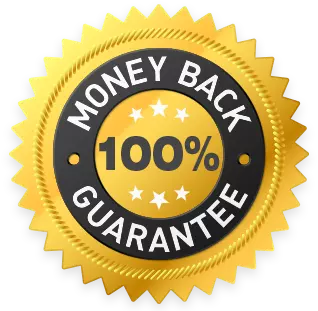 citrusburn moneyback guarantee
